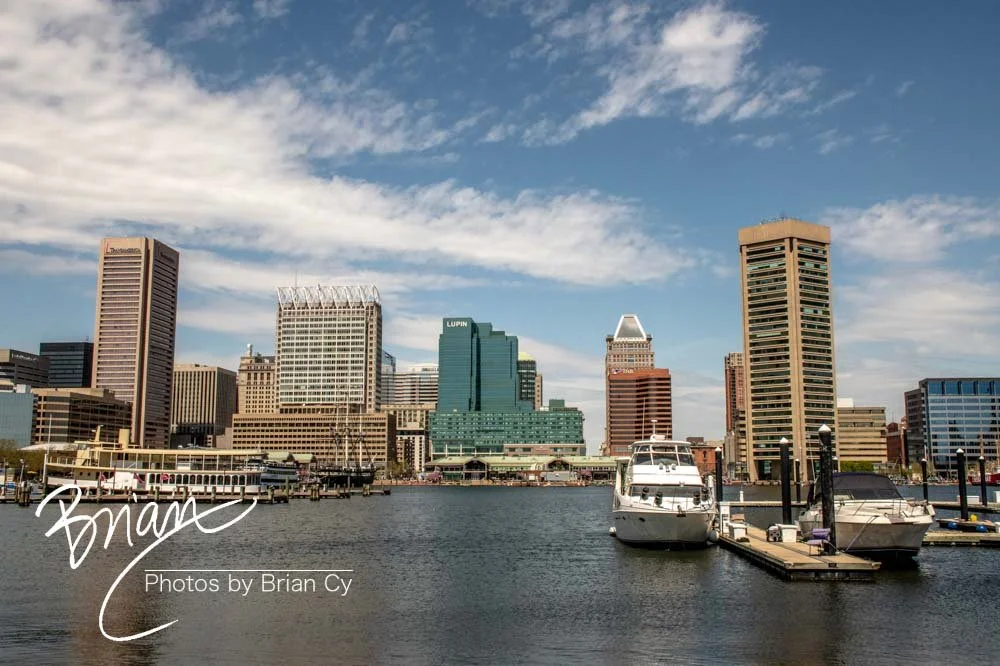 LoRes_WM_20220416_Baltimore_Edit-5340.jpg