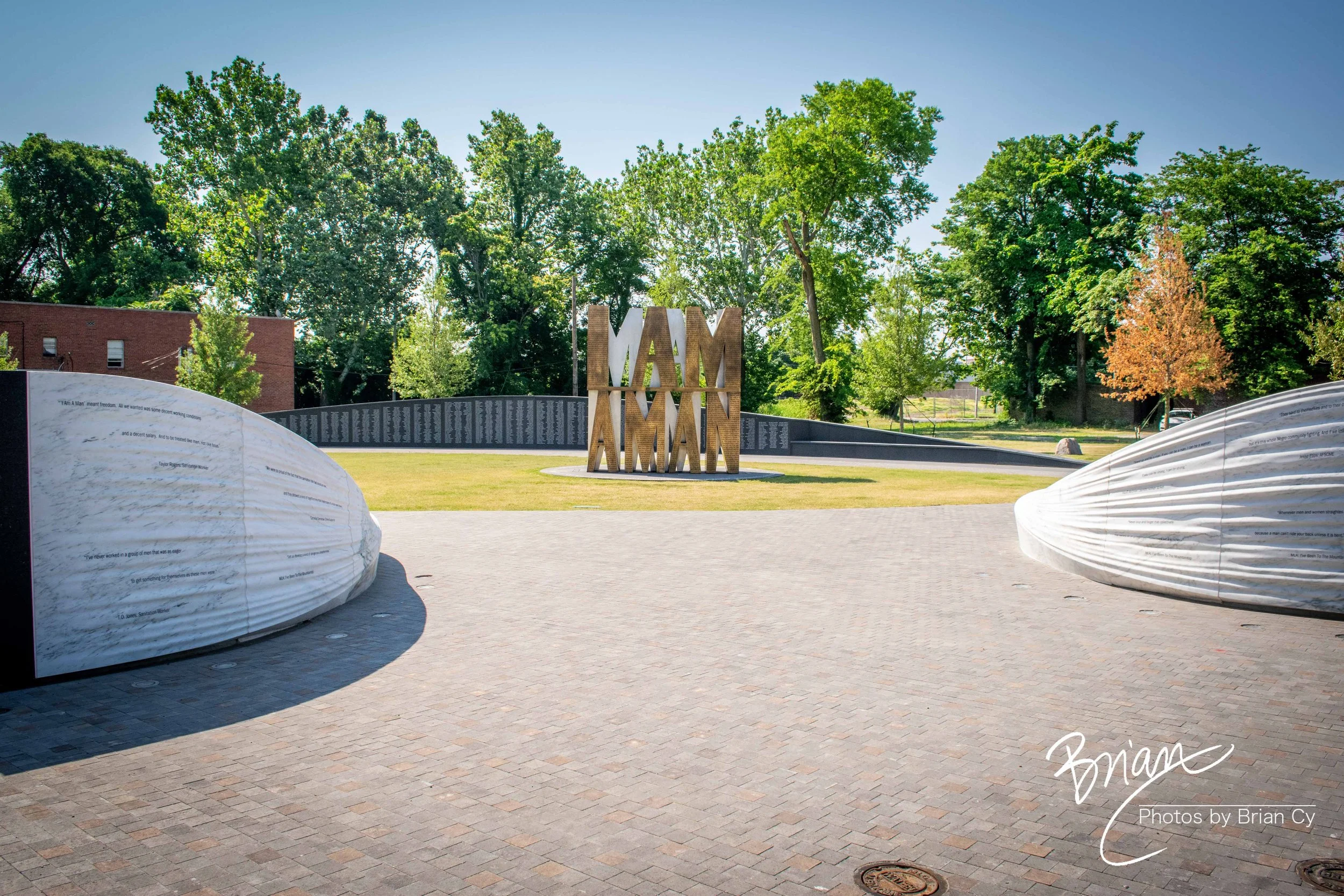 LoRes_WM_20180610_Memphis_Edit-0001.jpg