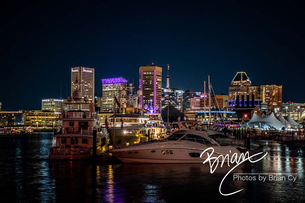 LoRes_WM_20211017_Baltimore_Edit-7049.jpg