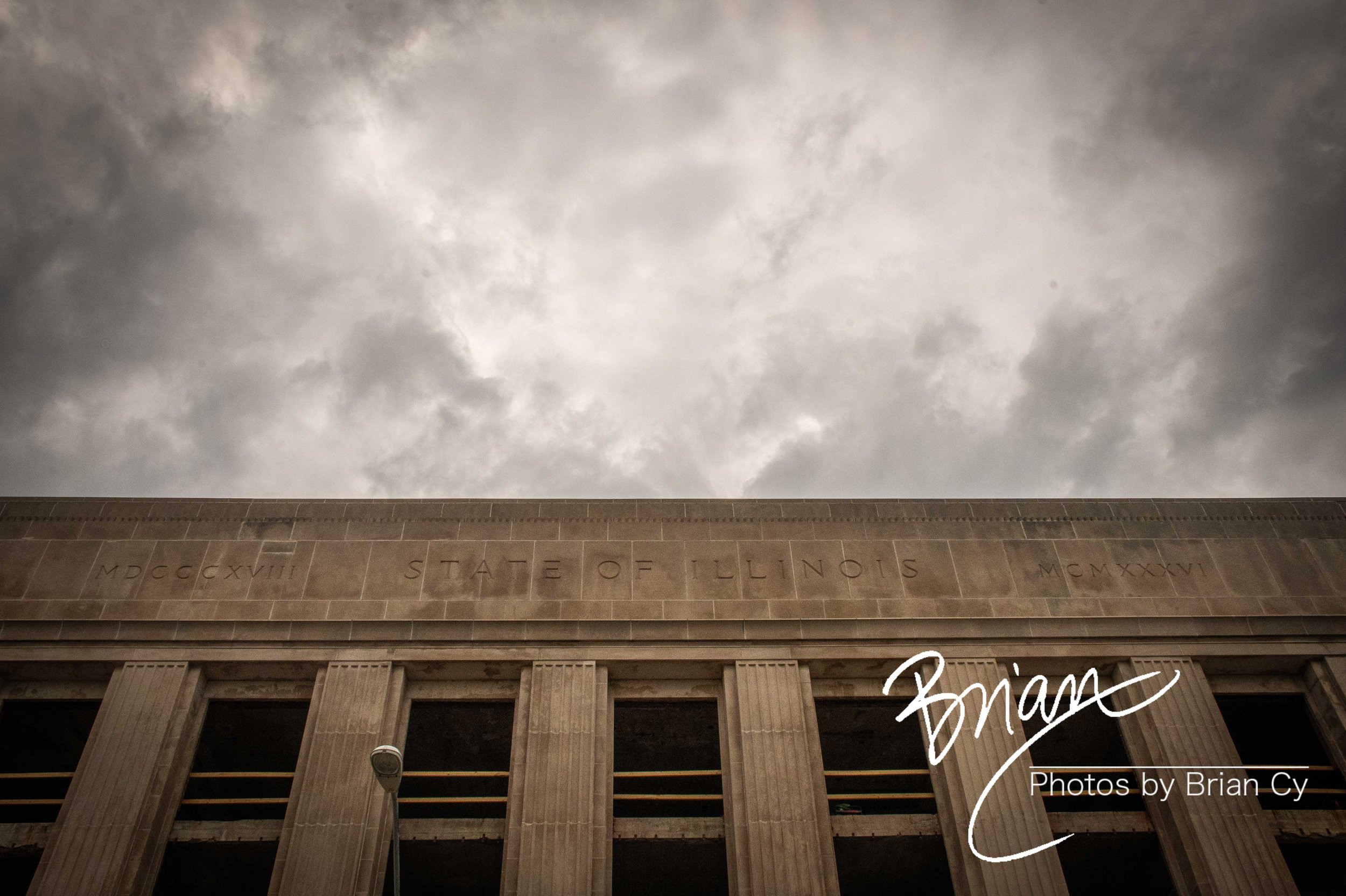 LoRes_WM_20230916_Springfield_Edit-8115.jpg