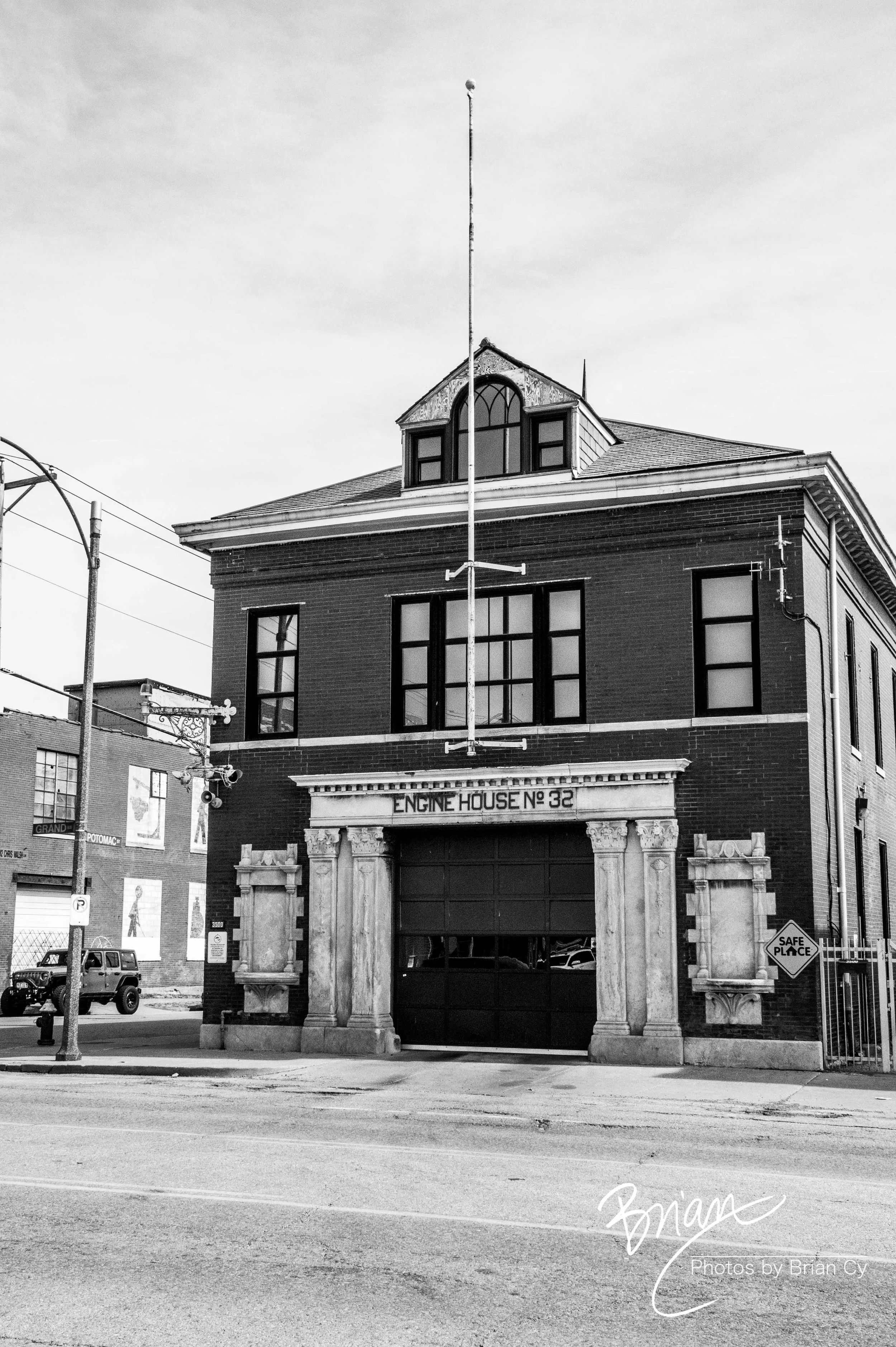 LoRes_WM_20250308_StLouis_Edit-0710.jpg