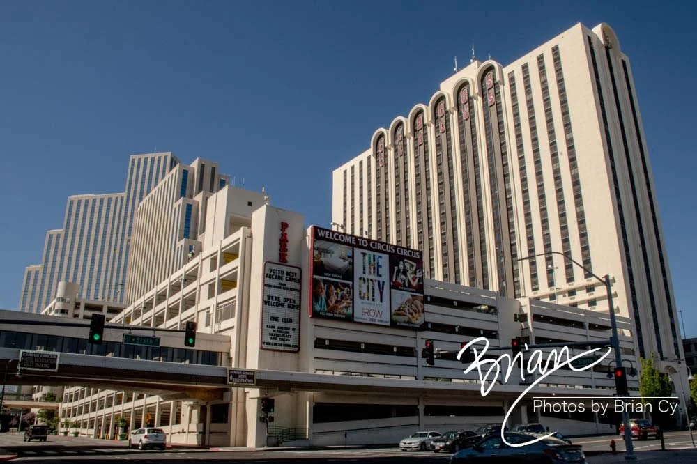 LoRes_WM_20200617_Reno_Edit-5606.jpg