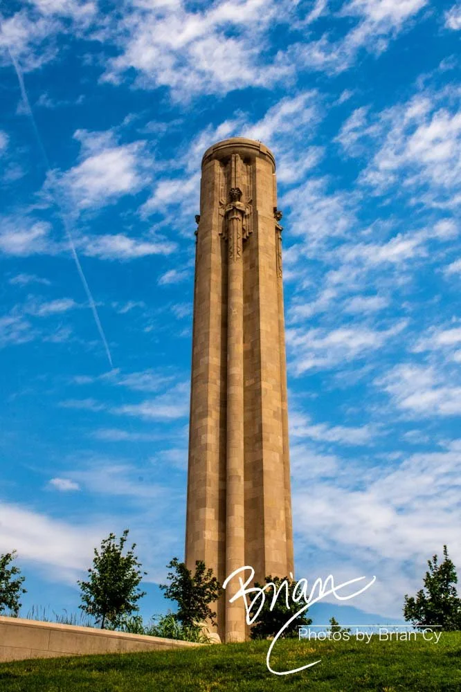 LoRes_WM_20240616_KansasCityMO_Edit-6717.jpg