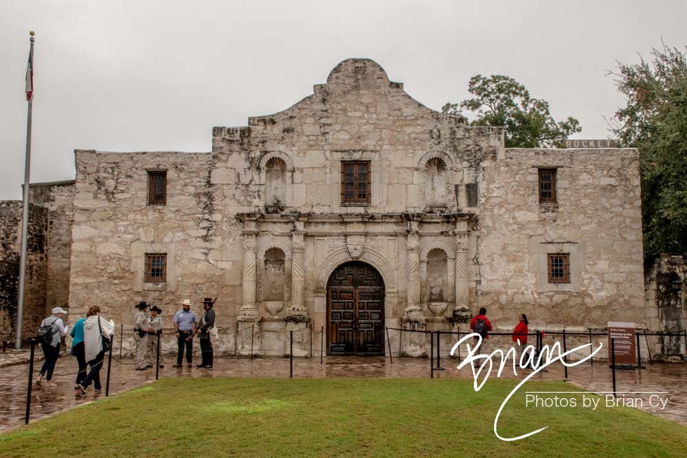 LoRes_WM_20191107_SanAntonio_Edit-0274.jpg