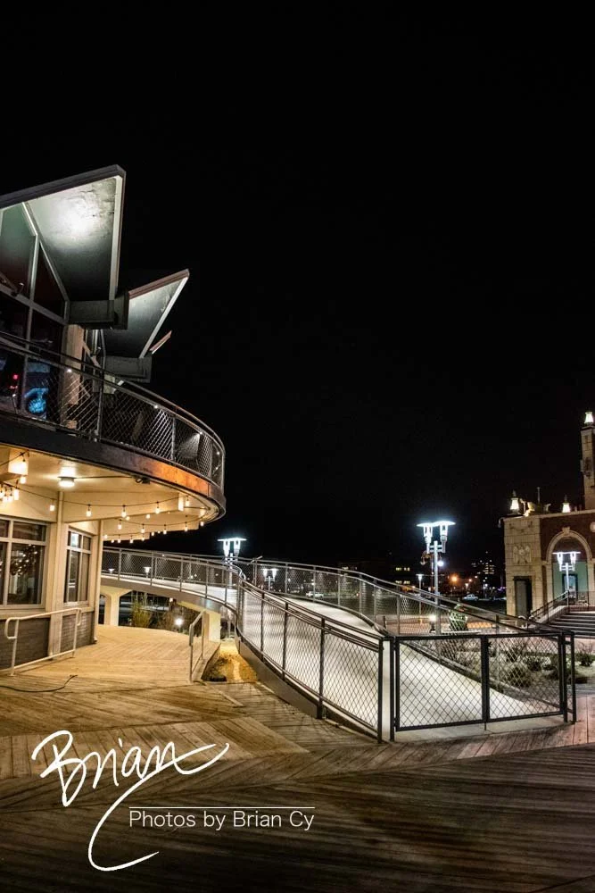 LoRes_WM_20181201_Asbury_Park_Edit-0041.jpg
