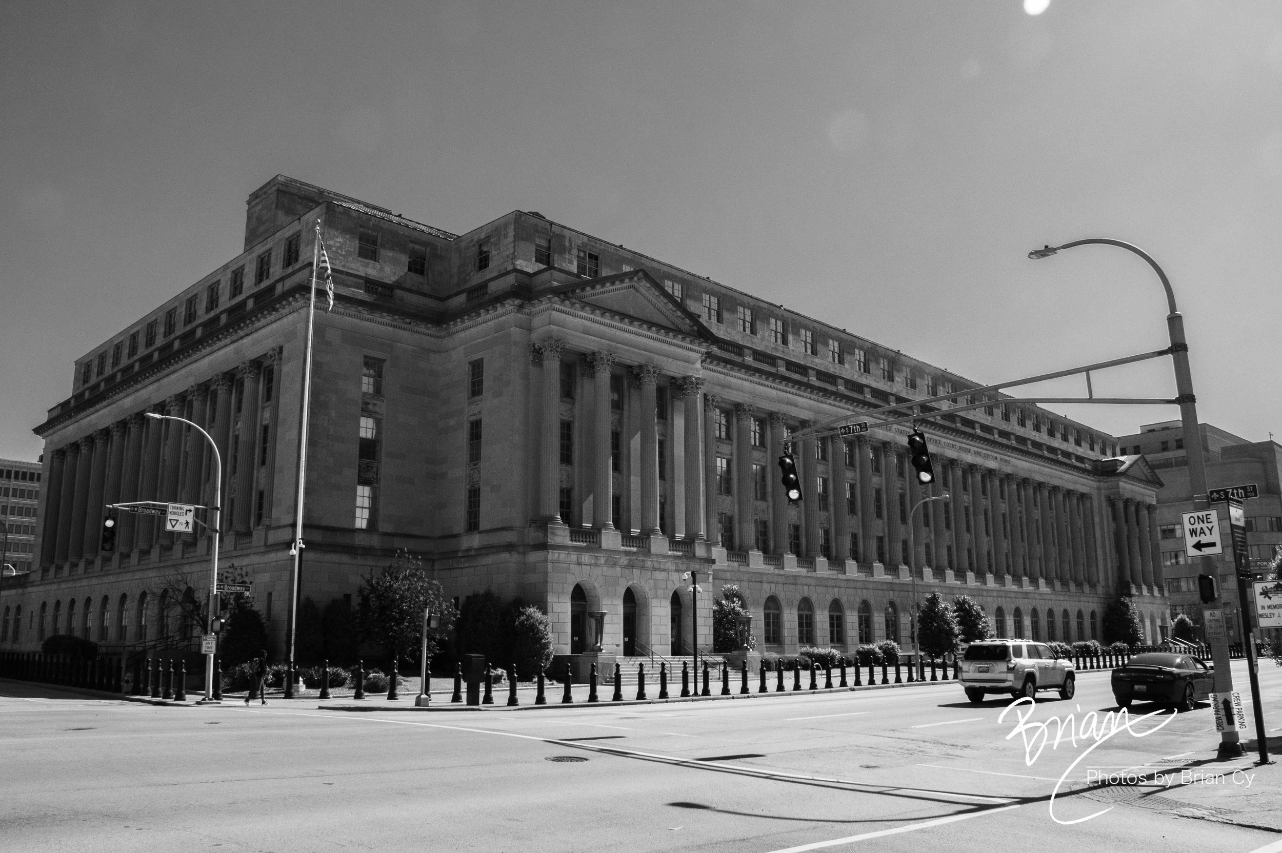 LoRes_WM_20250517_Louisville_Edit-1274.jpg