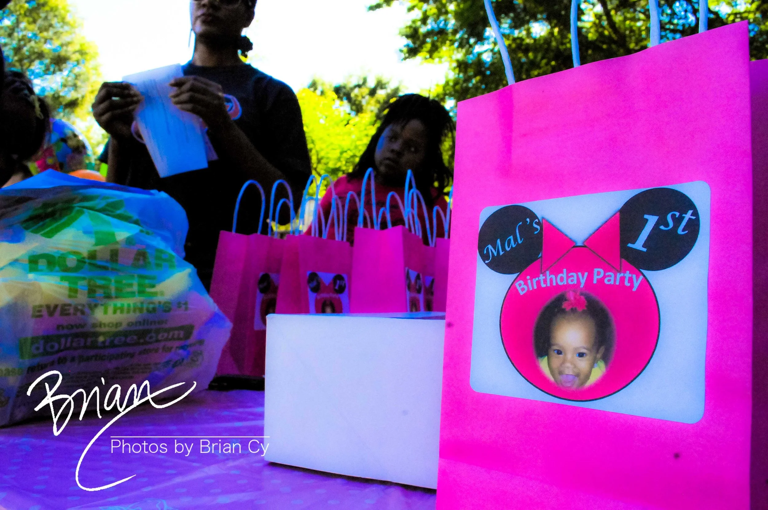 LoRes_WM_20160911_Nina_Edit-3577.jpg
