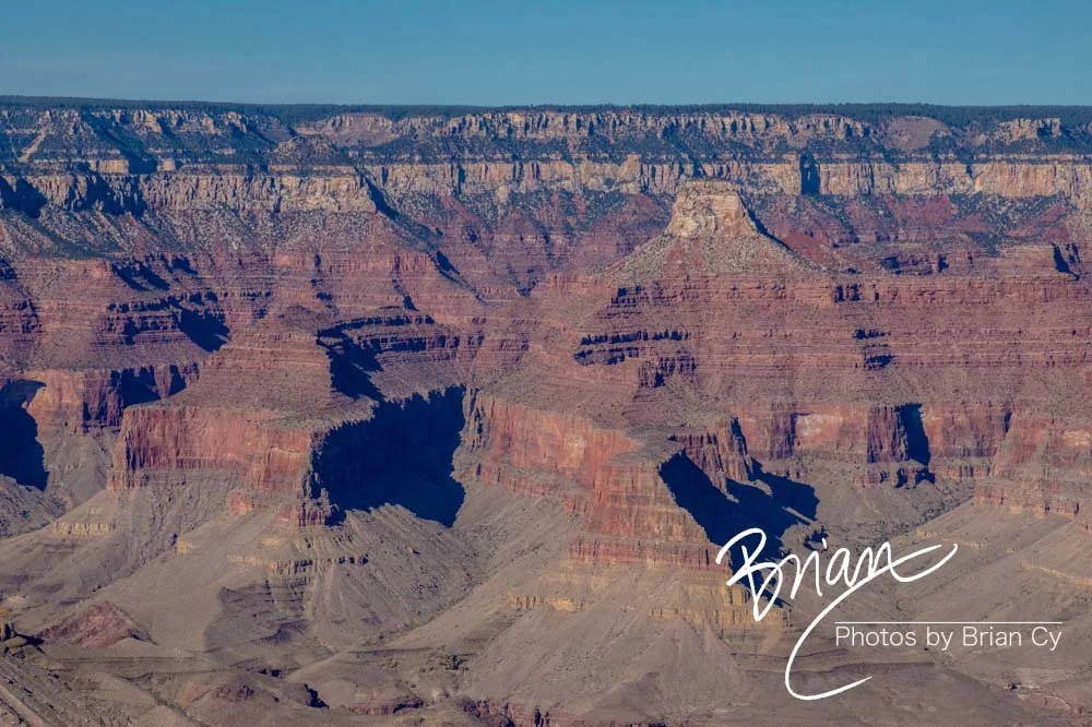 LoRes_WM_20191112_GrandCanyon_Edit-7353.jpg