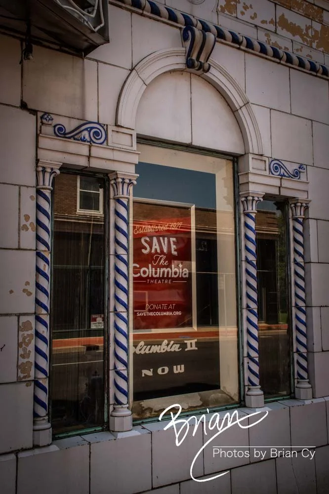LoRes_WM_20240527_Paducah_Edit-0541.jpg
