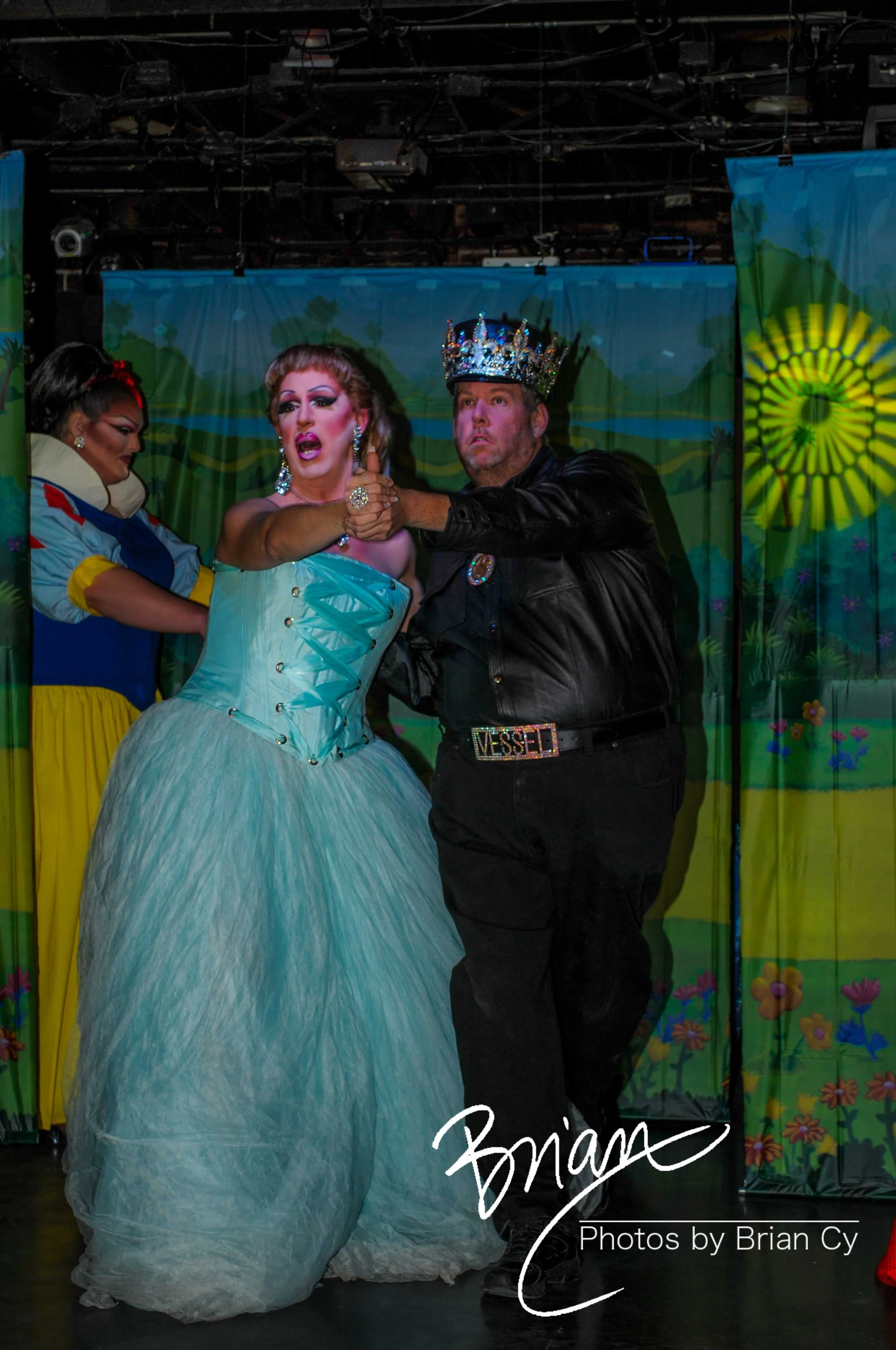 LoRes_WM_20100214_w29_Edit-0793.jpg