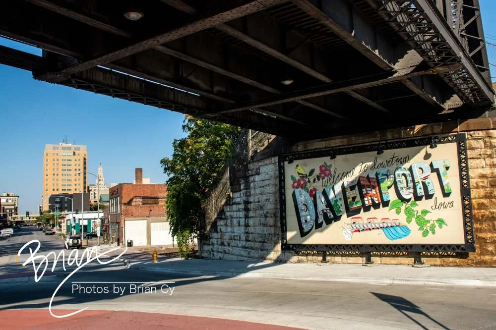 LoRes_WM_20241011_Davenport_Edit-6952.jpg
