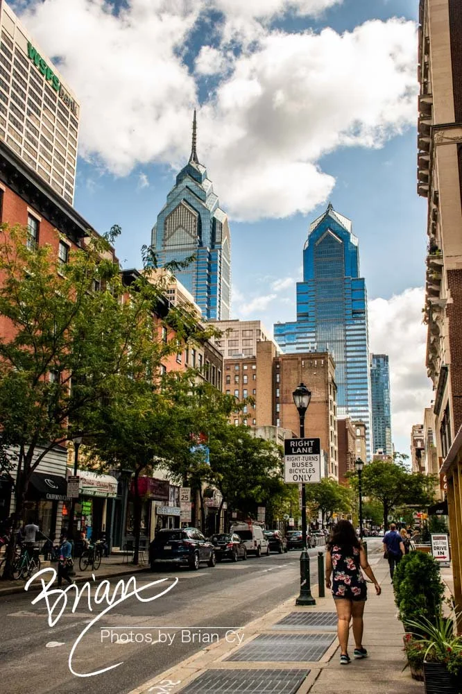 LoRes_WM_20210910_Philadelphia_Edit-5643.jpg