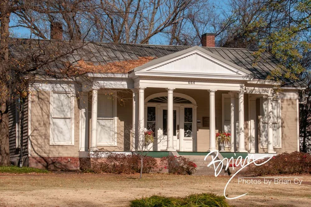 LoRes_WM_20151219_Memphis_Edit-9220.jpg