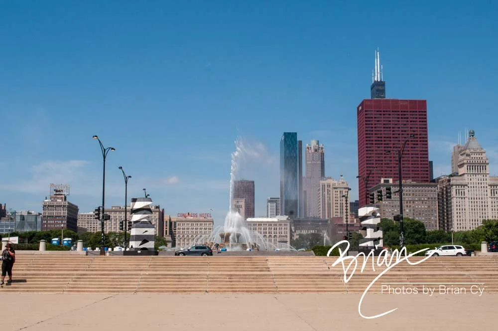LoRes_WM_20160712_Chicago_Edit-2437.jpg