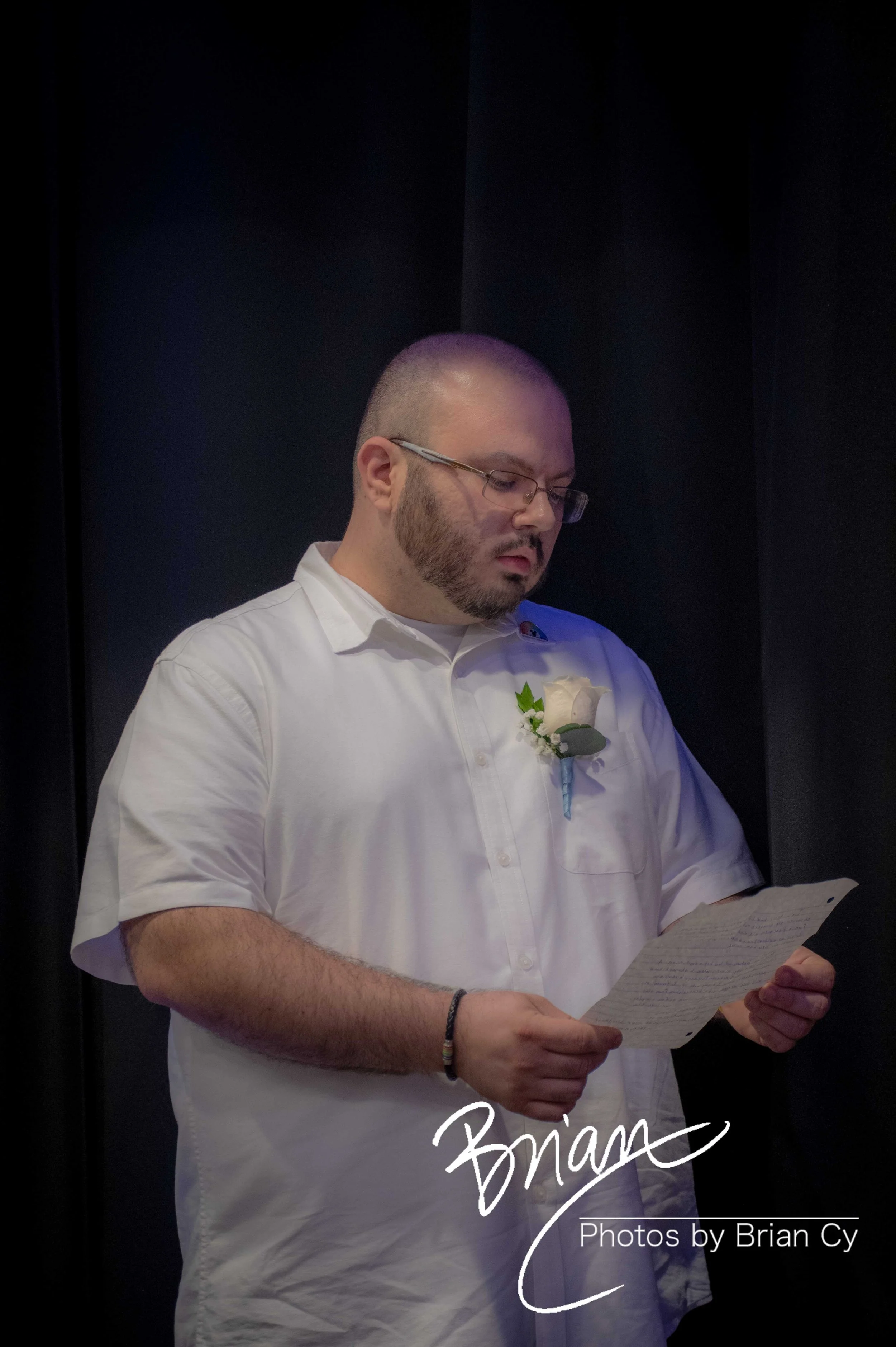 LoRes_WM_20230624_Patterson_Edit-1327.jpg