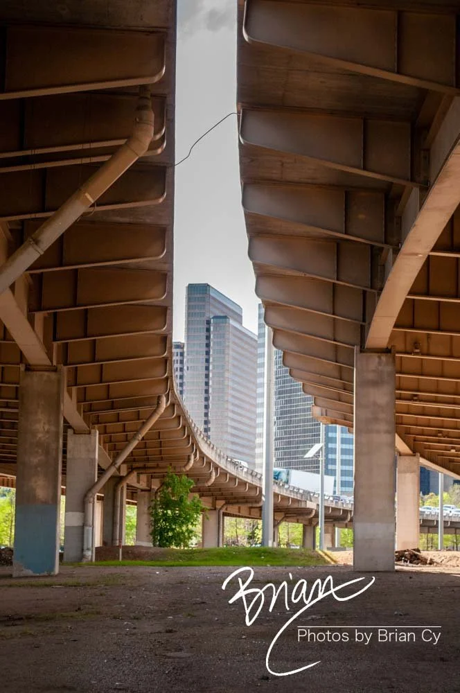 LoRes_WM_20160408_Dallas_Edit-9824.jpg