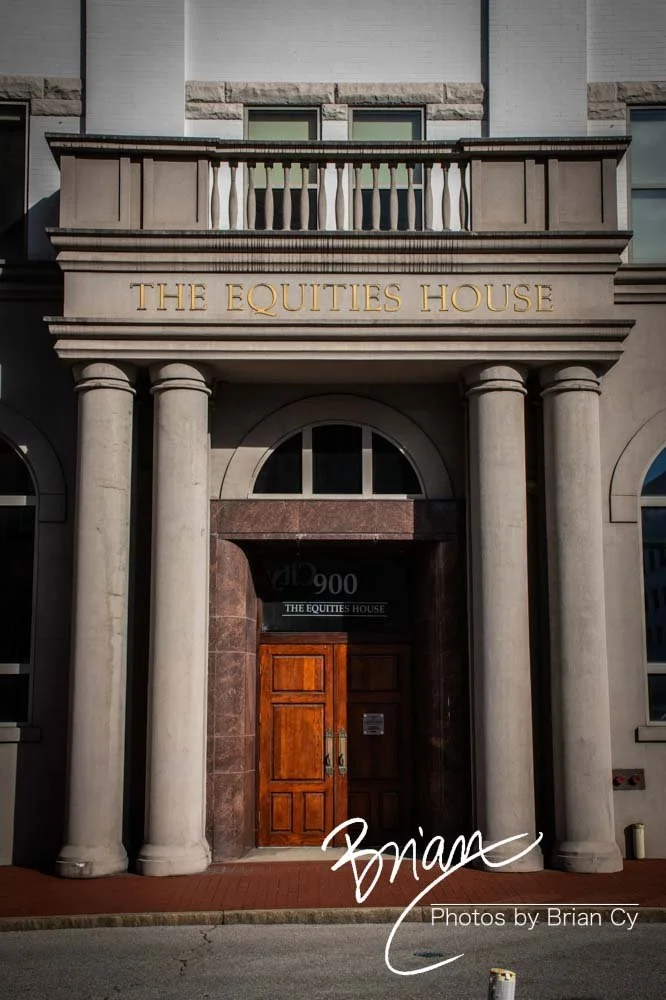 LoRes_WM_20241214_Charleston_Edit-4990.jpg