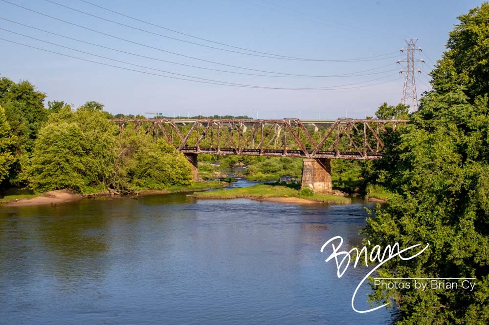 LoRes_WM_20210709_Richmond_Edit-1461.jpg