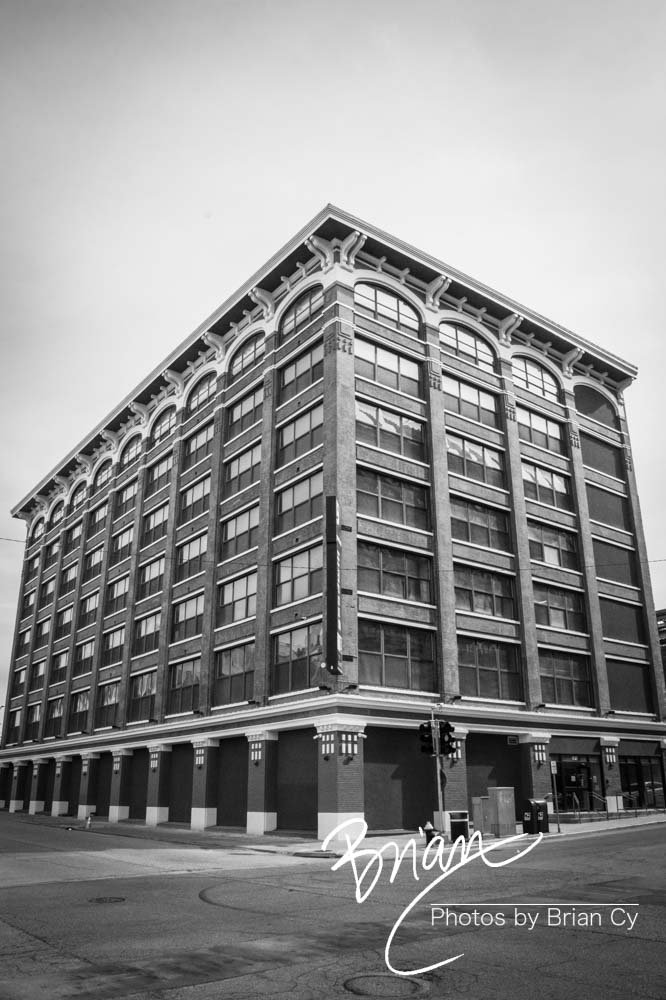 LoRes_WM_20240324_StLouis_Edit-2866.jpg