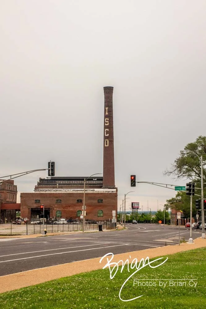 LoRes_WM_20240609_StLouis_Edit-2266.jpg