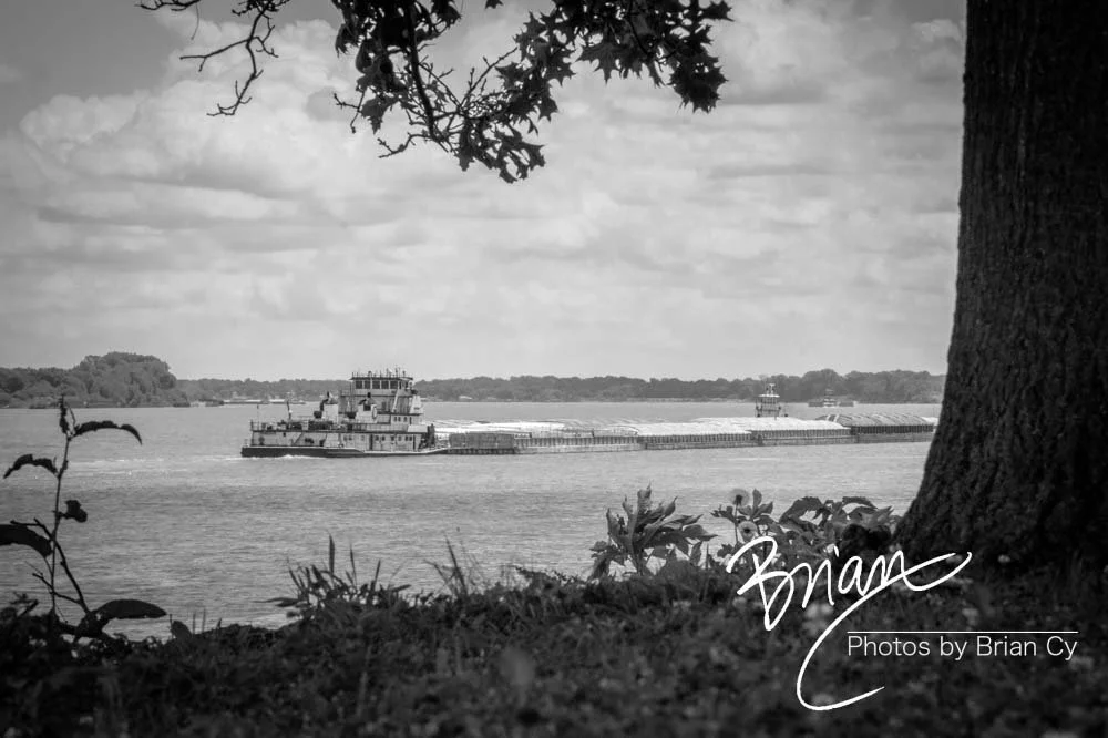 LoRes_WM_20240527_Paducah_Edit-1387.jpg