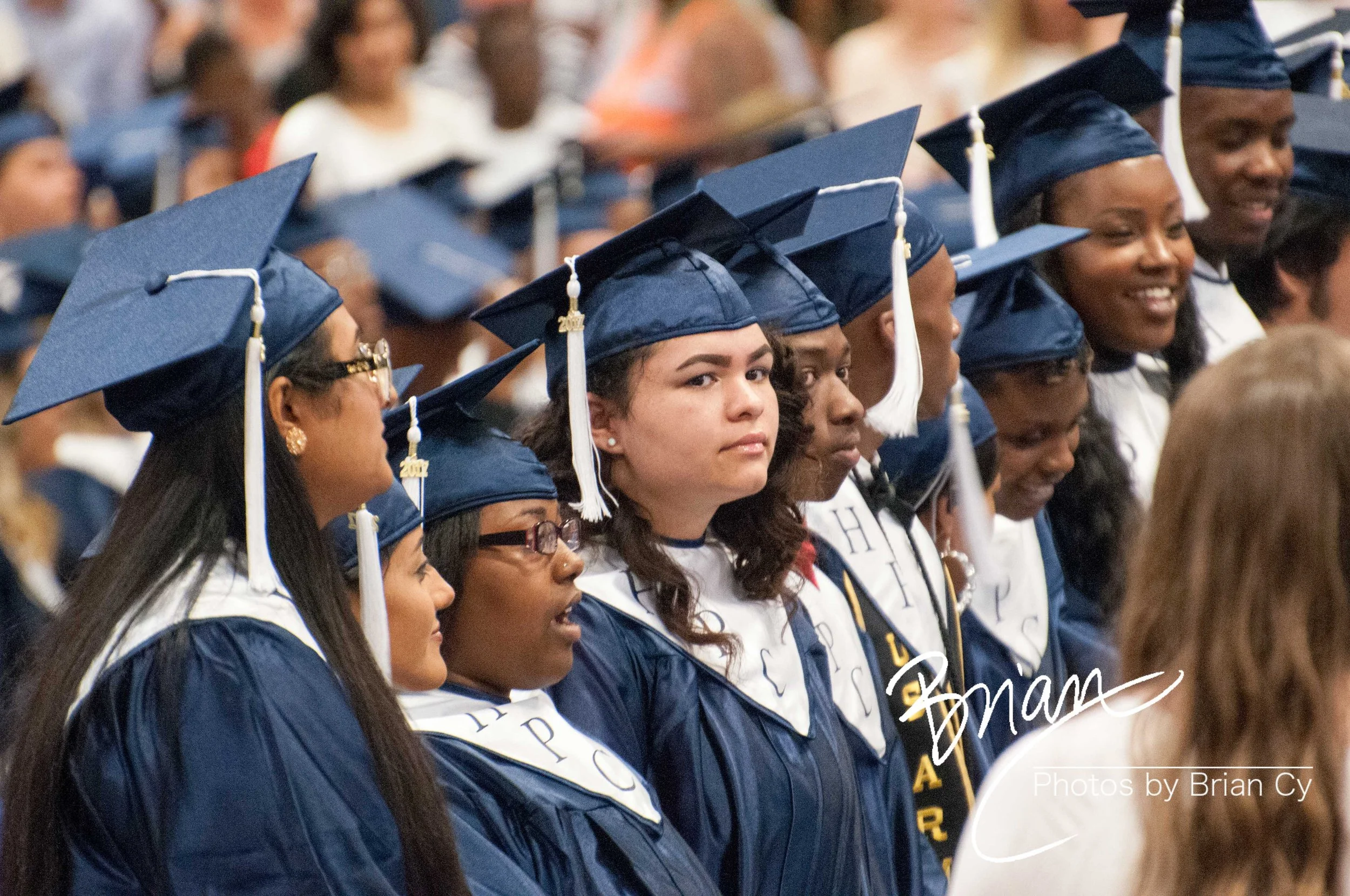 LoRes_WM_20170610_Jocelyn_Graduation_Edit-9156.jpg