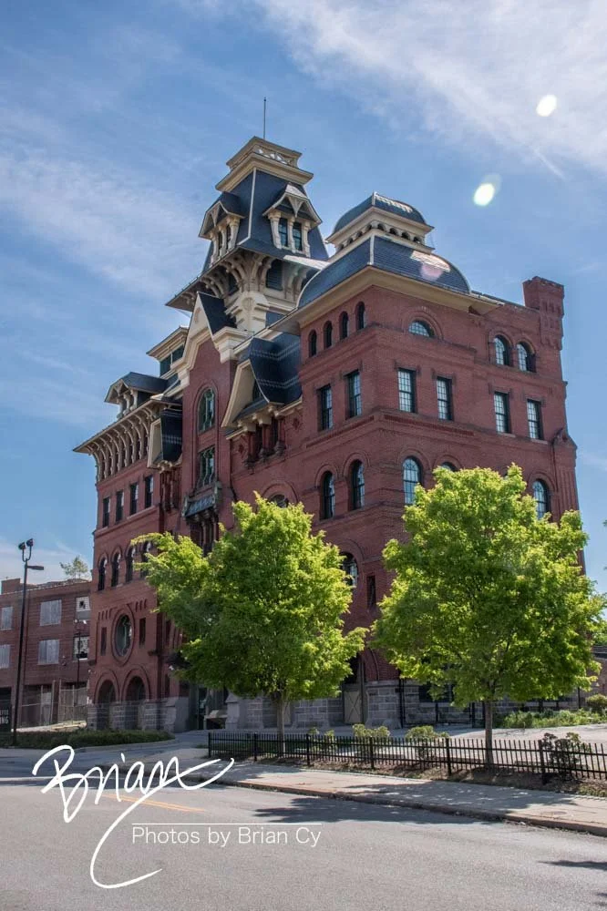 LoRes_WM_20210502_Baltimore_Edit-8140.jpg