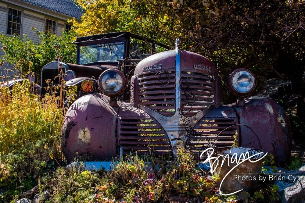 LoRes_WM_20191014_VirginiaCity_Edit-8135.jpg