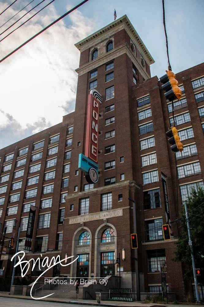LoRes_WM_20190928_Atlanta_Edit-0788.jpg