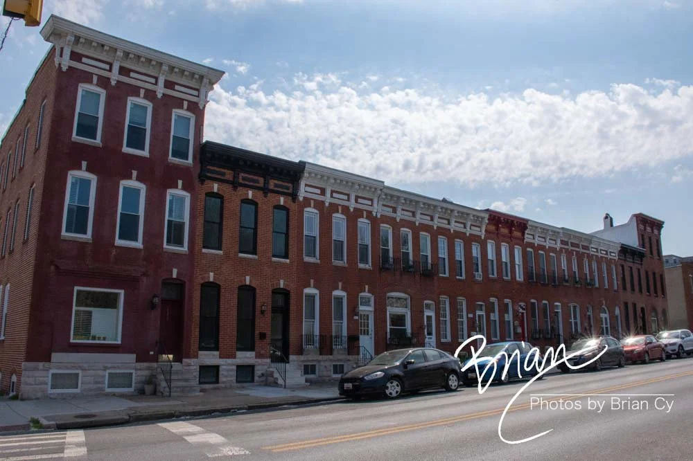 LoRes_WM_20210408_Baltimore_Edit-6167.jpg