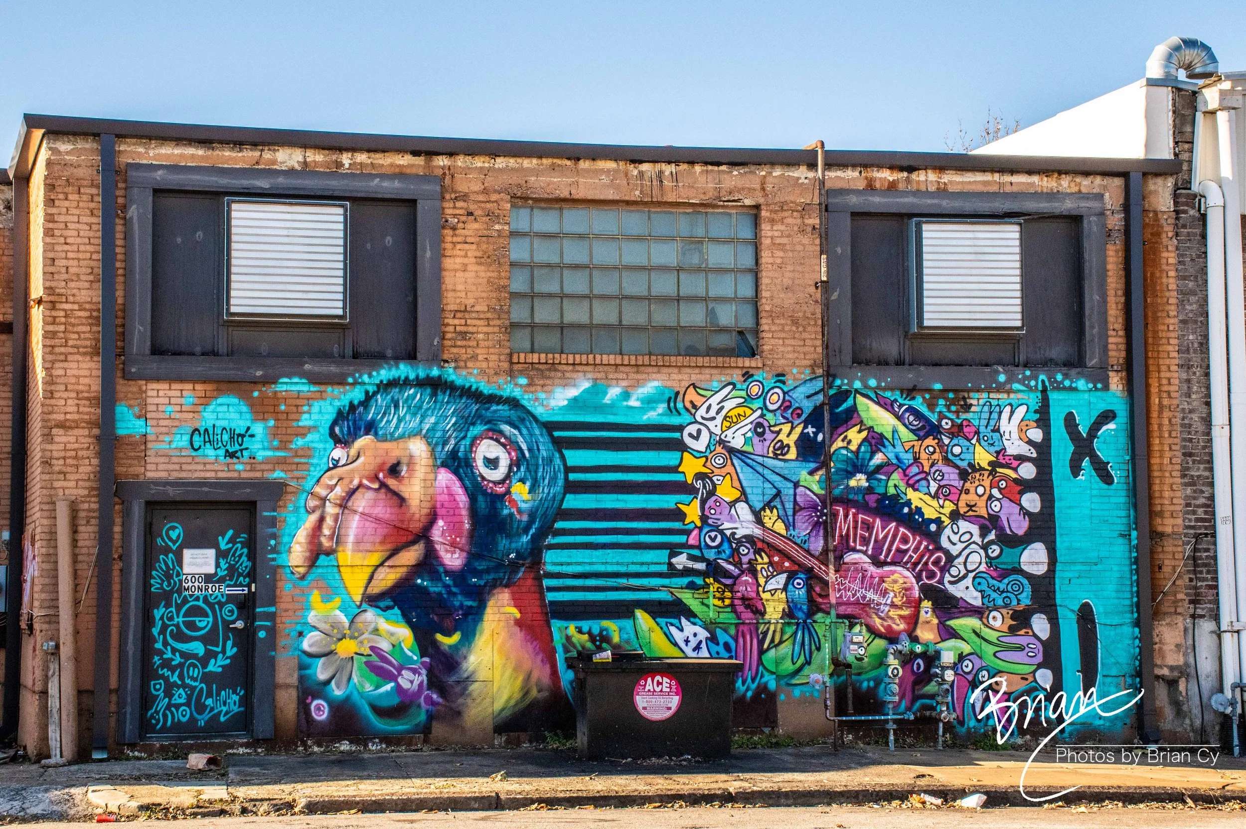LoRes_WM_20251220_Memphis_Edit-7665.jpg