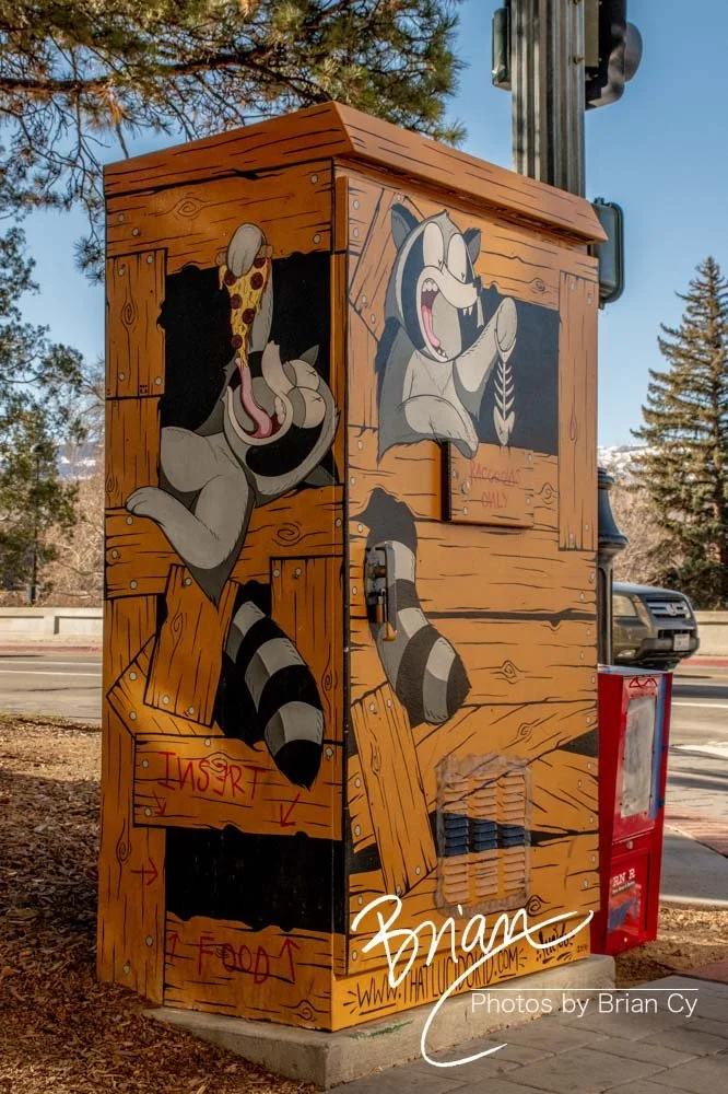 LoRes_WM_20200208_Reno_Edit-0849.jpg