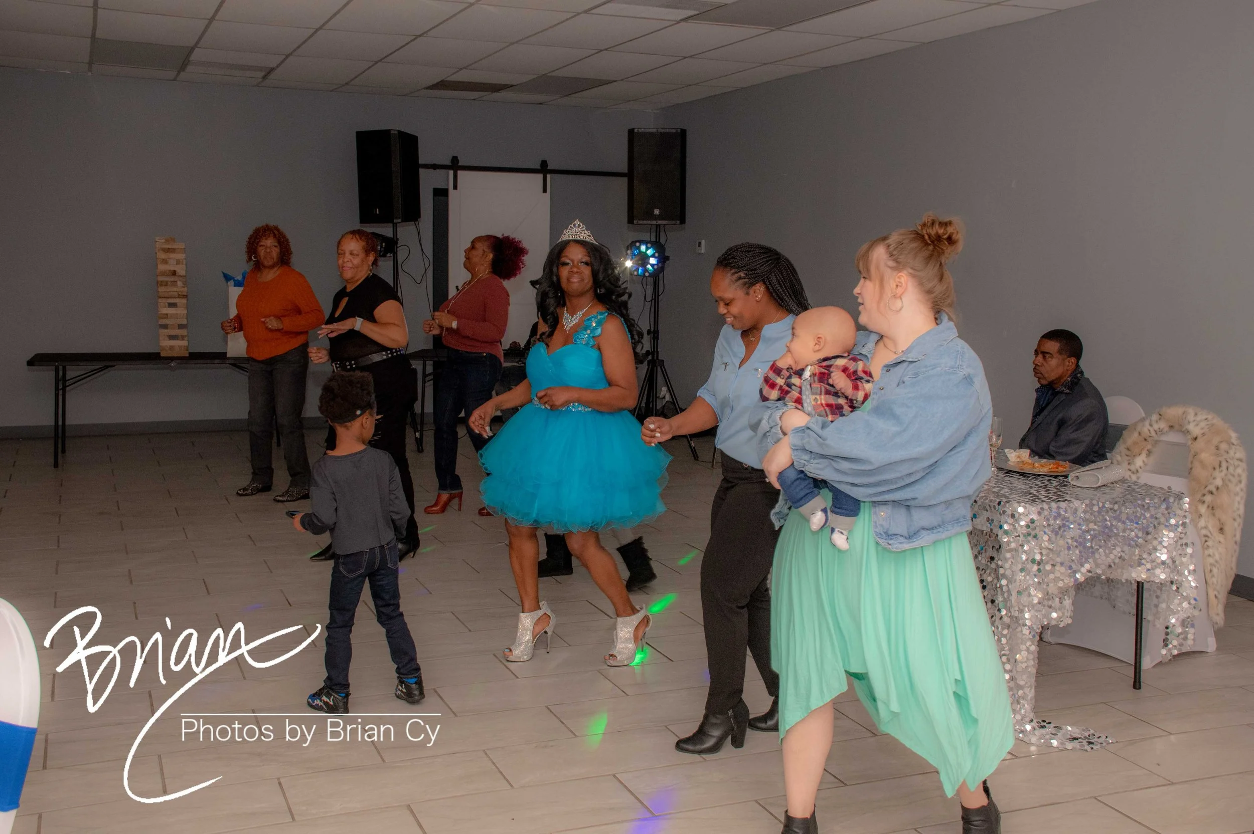 LoRes_WM_20211211_Denise_Edit-8999.jpg