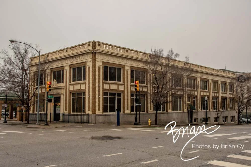 LoRes_WM_20210125_Tulsa_Edit-3672.jpg