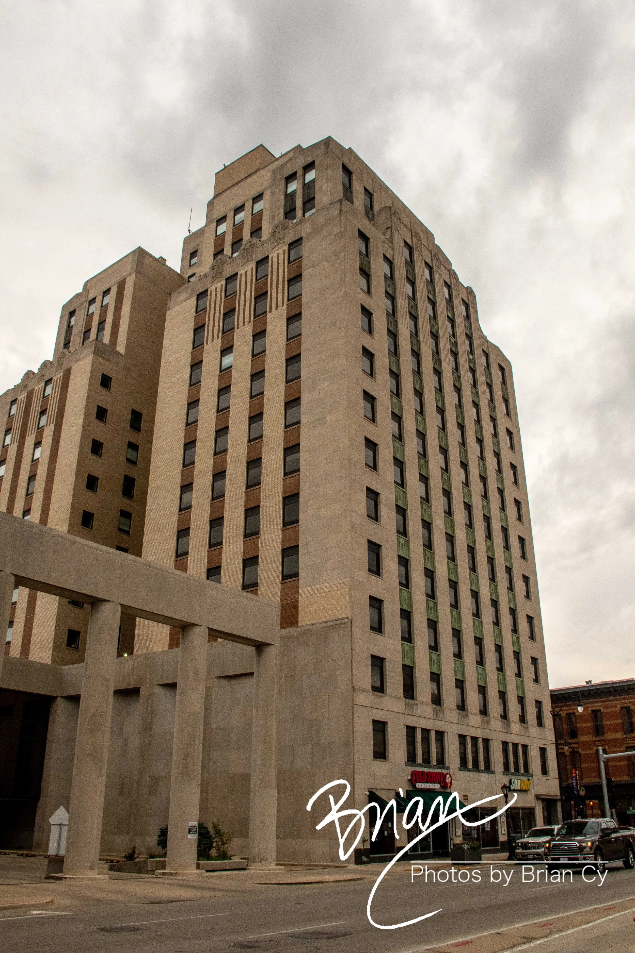 LoRes_WM_20230916_Springfield_Edit-7884.jpg