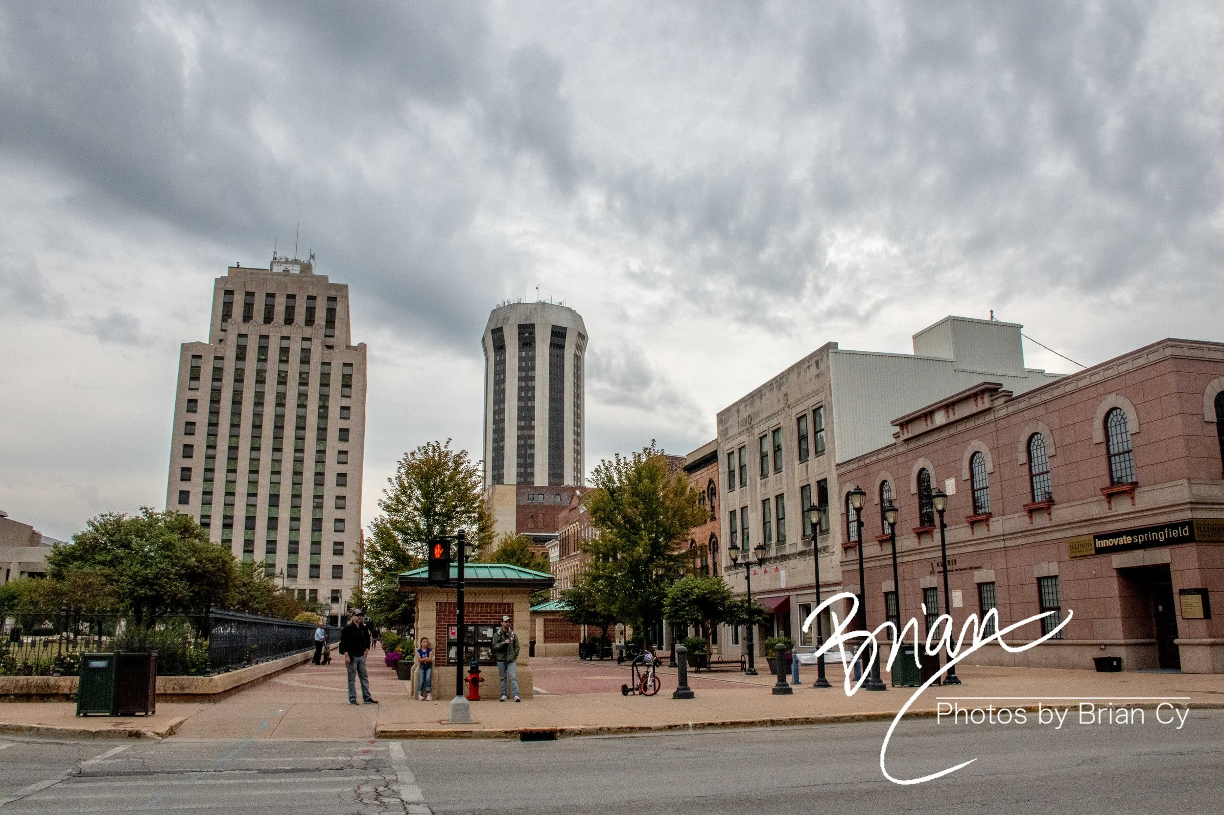 LoRes_WM_20230916_Springfield_Edit-8038.jpg