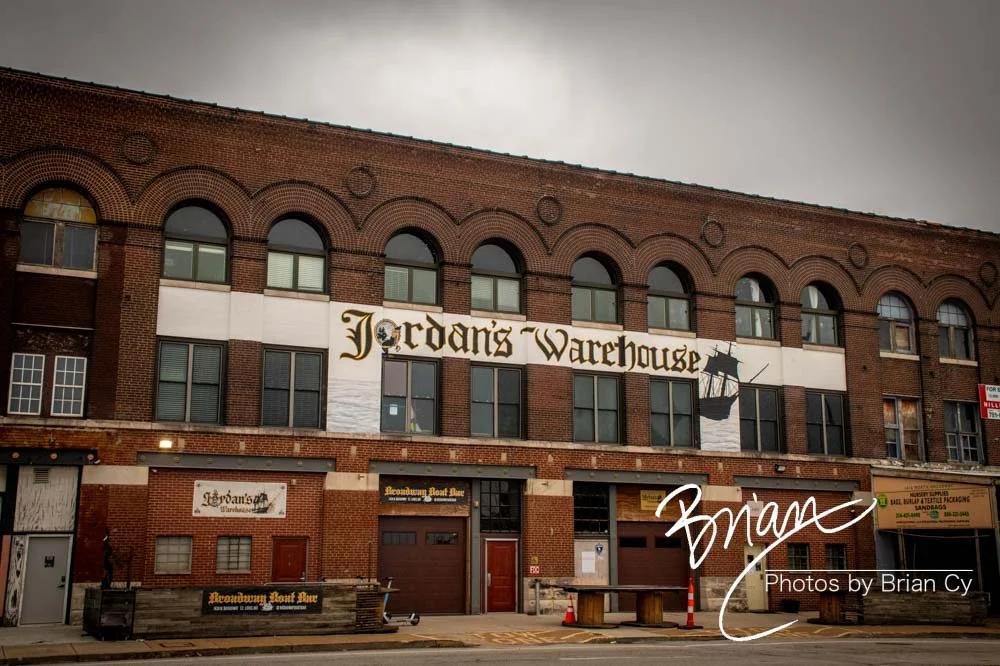 LoRes_WM_20231217_StLouis_Edit-7666.jpg