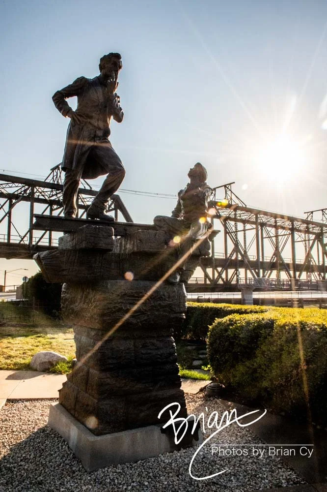 LoRes_WM_20241011_Davenport_Edit-6885.jpg