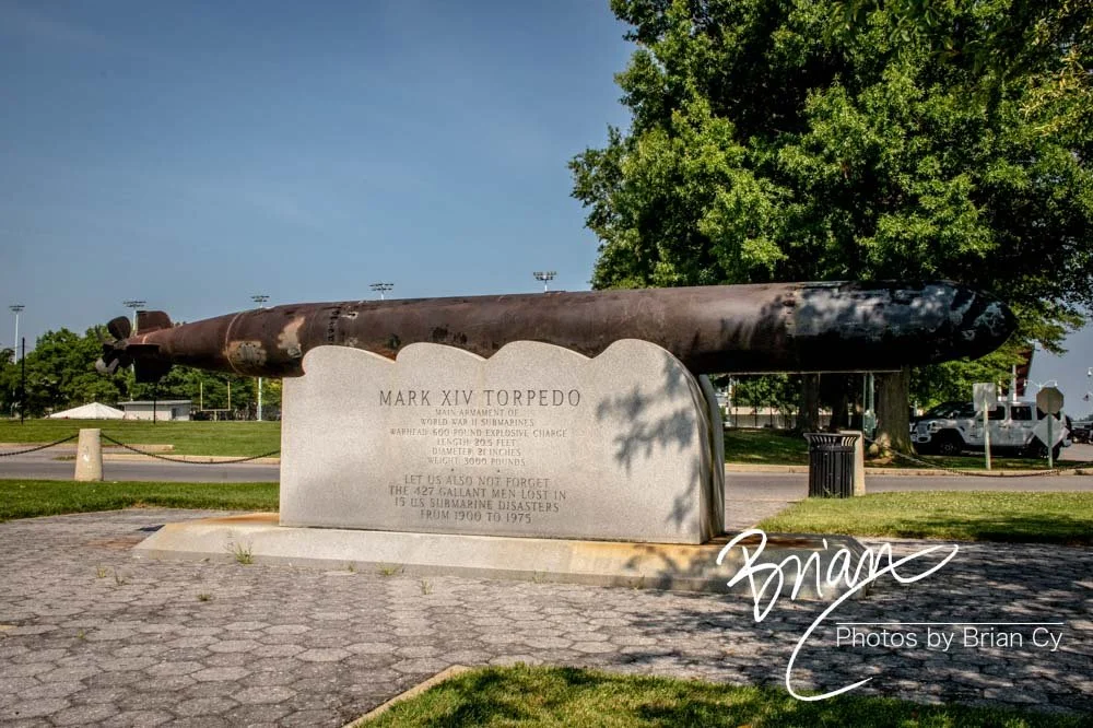 LoRes_WM_20210716_Annapolis_Edit-3369.jpg