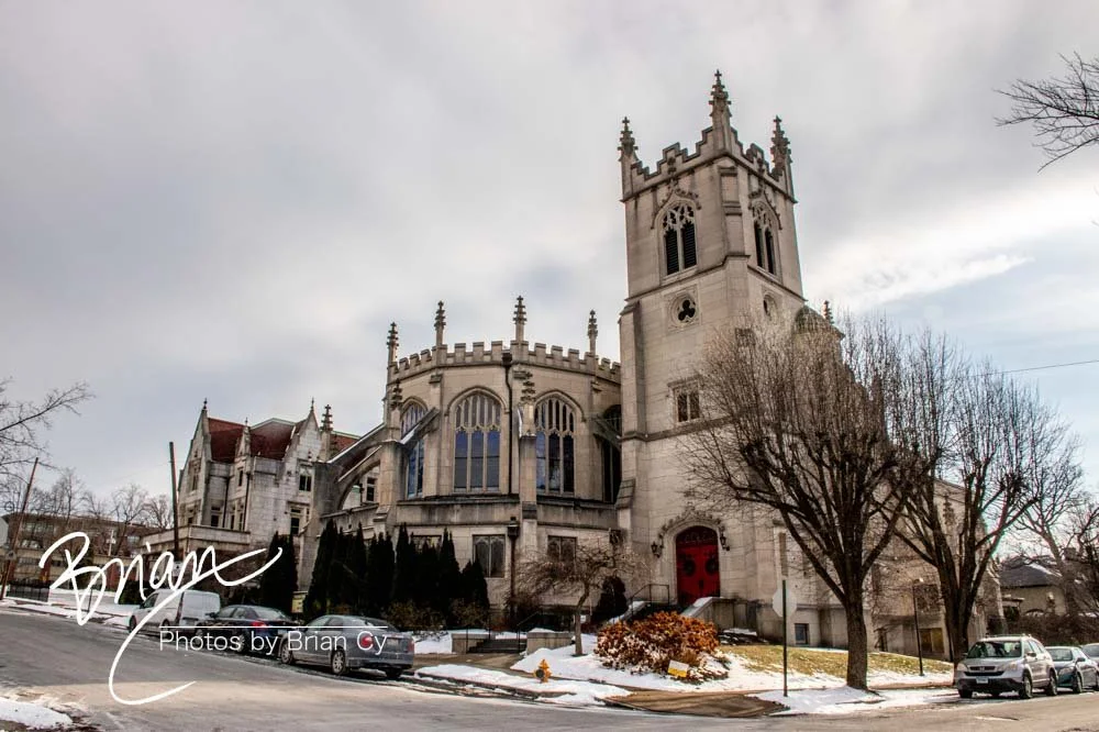 LoRes_WM_20250125_Scranton_Edit-9187.jpg