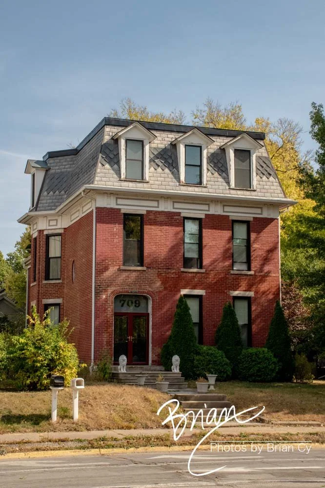 LoRes_WM_20241011_RockIsland_Edit-8998.jpg