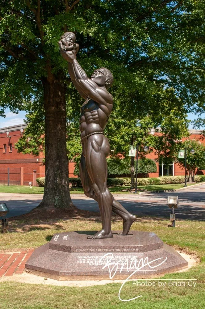 LoRes_WM_20150918_Atlanta_Edit-8957.jpg