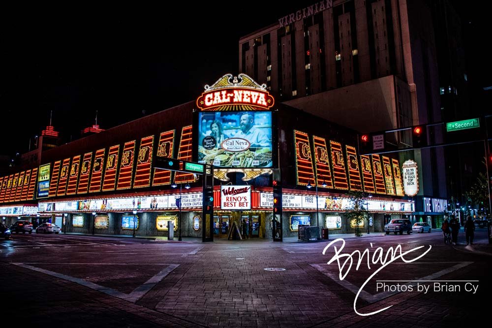 LoRes_WM_20200708_Reno_Edit-6320.jpg