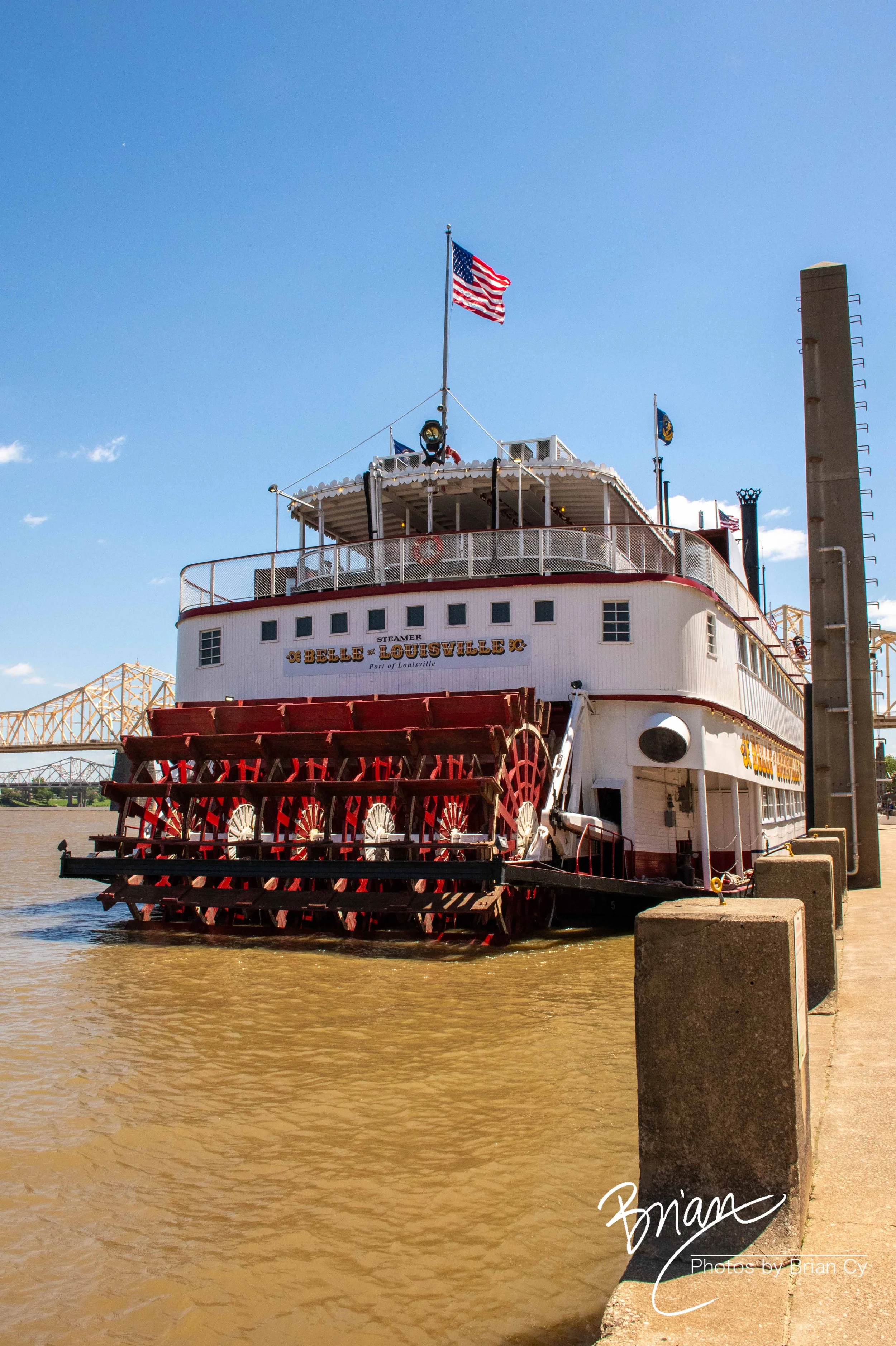 LoRes_WM_20250517_Louisville_Edit-1909.jpg