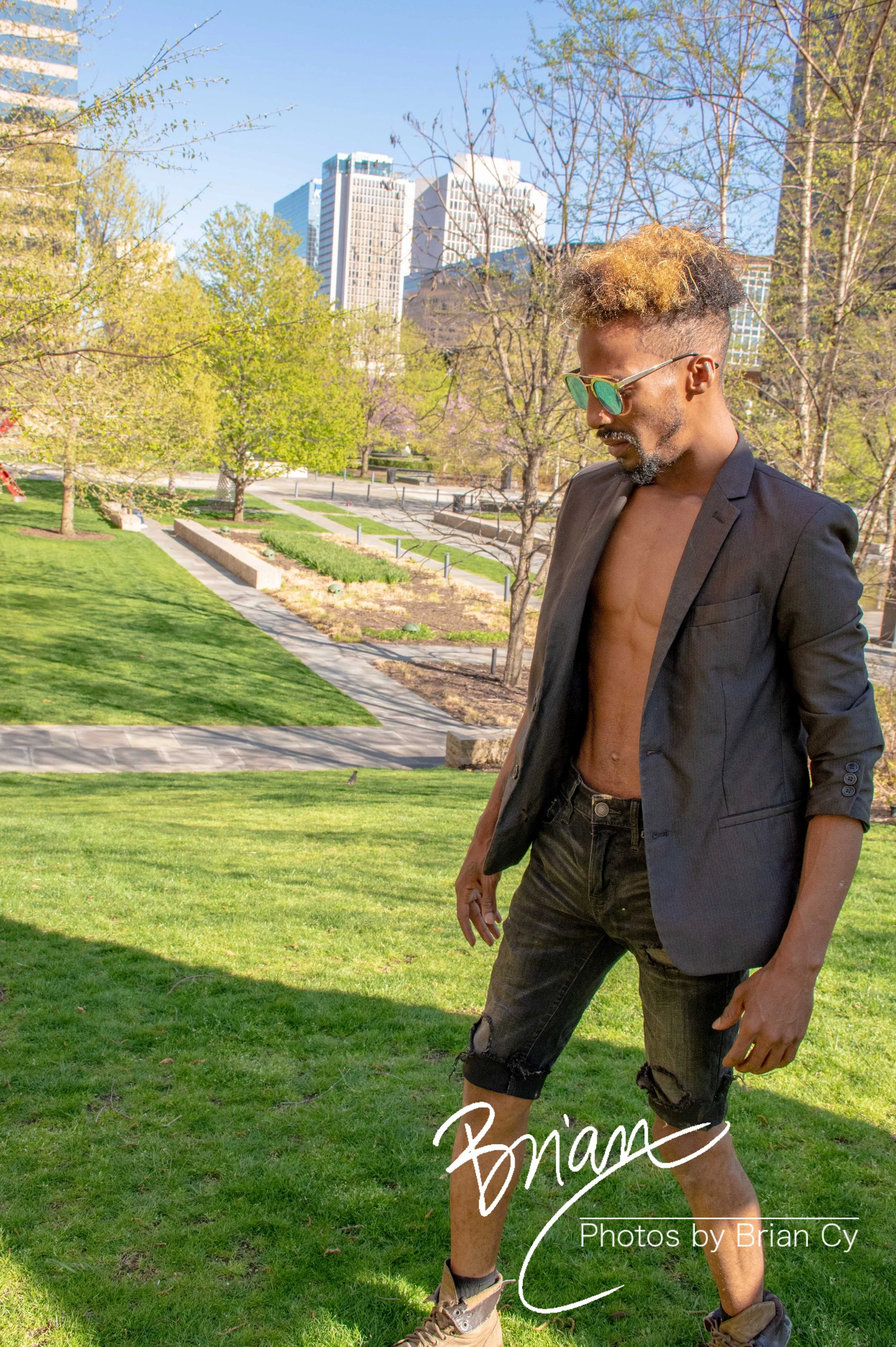 LoRes_WM_20190415_Reco_Edit-9167.jpg
