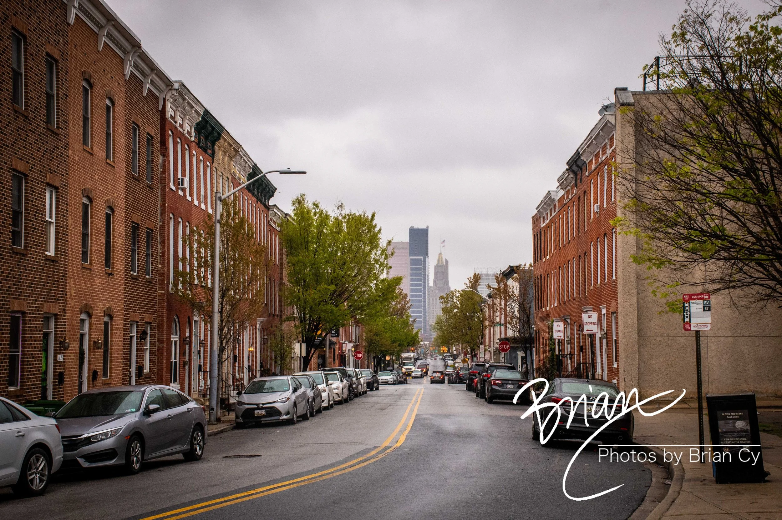 LoRes_WM_20210409_Baltimore_Edit-6870.jpg