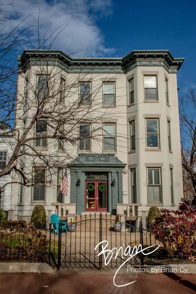 LoRes_WM_20211225_DC_Edit-0130.jpg