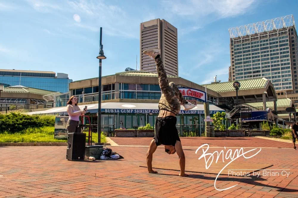 LoRes_WM_20220704_Baltimore_Edit-3831.jpg