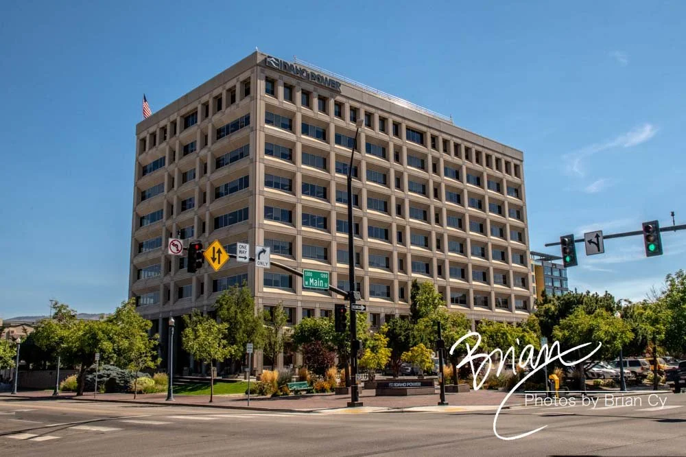 LoRes_WM_20200903_Boise_Edit-8597.jpg