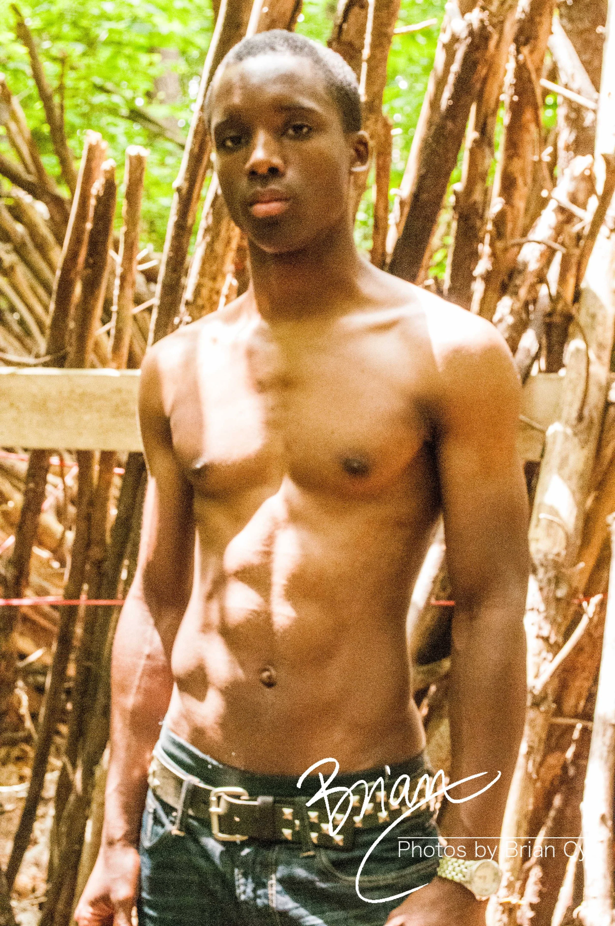 LoRes_WM_20110515_Junior_Edit-5103.jpg